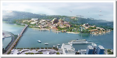 Resorts-World-Sentosa