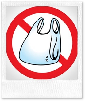 say-no-to-plastic-bag