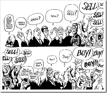 buy  stocks