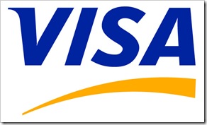 visa_logo