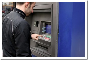 atm-machine