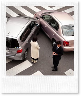 car-accident