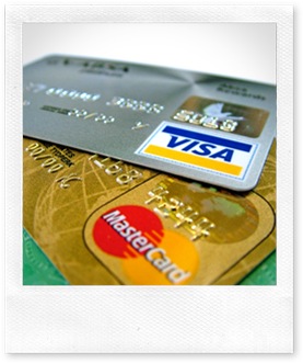 credit-cards