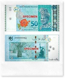 new-rm50-note-bnm