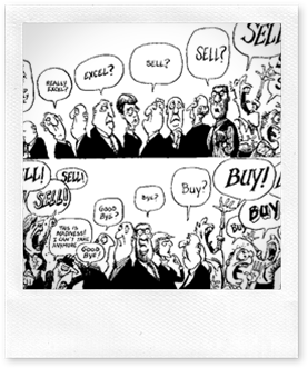 stock_market