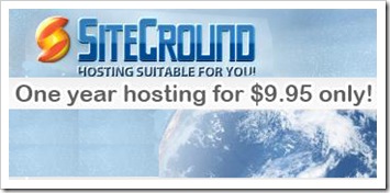 web-hosting