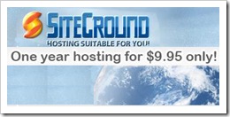 web-hosting