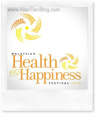 Health-Happiness-Festival