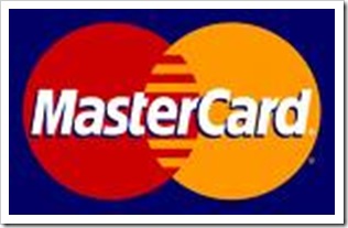 MasterCard