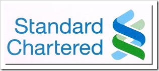 Standard-Chartered-bank