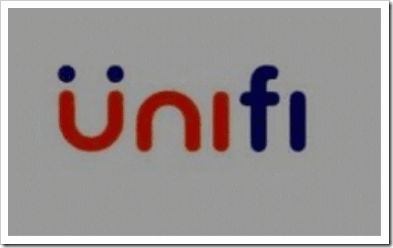 TM-Unifi-HSBB