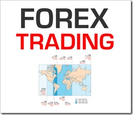 forex_trading