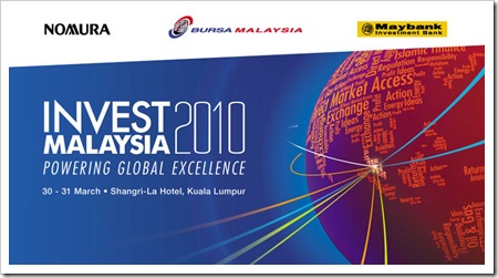 Invest-Malaysia