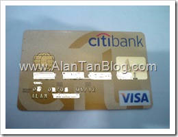 citibank-credit-card