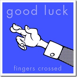 Good-Luck