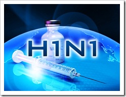 H1N1vaccines