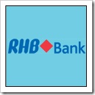 rhb