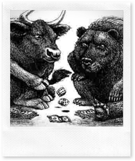 Bull-or-bear-market