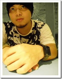 Namewee01