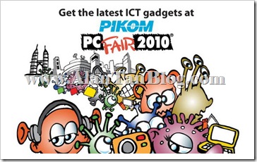 PIKOM-PC-Fair-2010-II