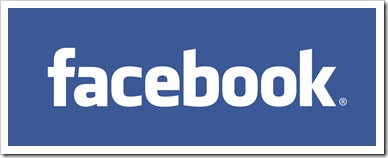 facebook-logo