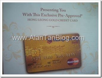 hong-leong-bank-credit-card