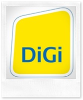 digi-logo