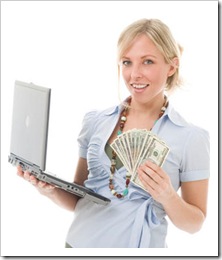 How-to-Make-Money-Online