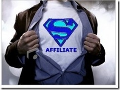super-affiliate