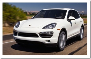 porsche-cayenne