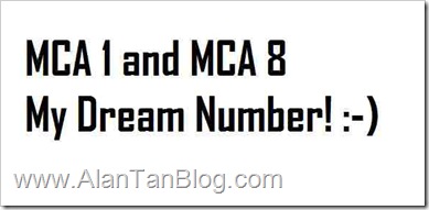 jpj-mca-number