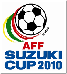 AFF_Suzuki_Cup_logo