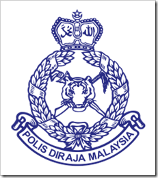 Royal_Malaysian_Police