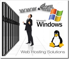 webhosting-solution-review