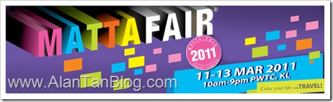 matta-fair-2011