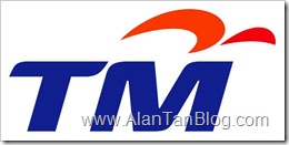 TM-logo