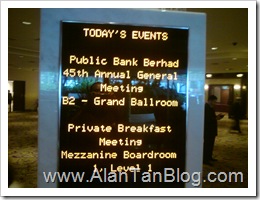 Public-bank-AGM