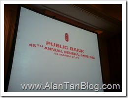 Public-bank-AGM-sign