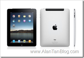 apple-ipad-2