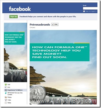 Petronasbrands-facebook