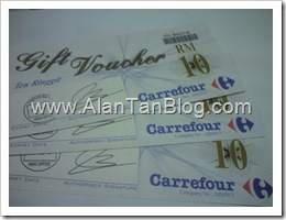 Carrefour-cash-voucher