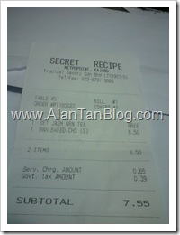 Secret-Recipe-bill