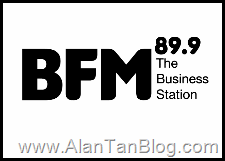 bfm-radio