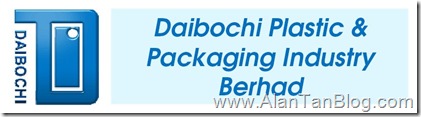 Daibochi Plastic and Packaging Industry1