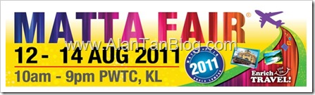 Matta-Fair-2011