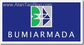 Bumi Armada Berhad IPO Listing |stock market | DISCOVER the Road ...