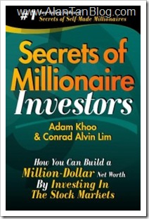secrets-of-millionaire-investors-book