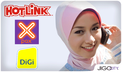 Prepaid-Phone Prepaid-Phone