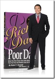 robert_rich_poor-dad_book