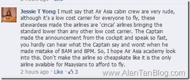 airasia